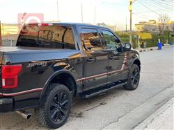فورد إف-150